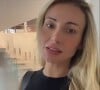 Andressa Urach contou que vai sair de novo com Ale Stronda