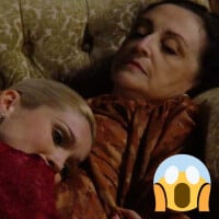 Resumo da novela 'Alma Gêmea': morte trágica de Débora, e Cristina arma pesado contra Rafael; veja capítulos de 11/11 a 15/11