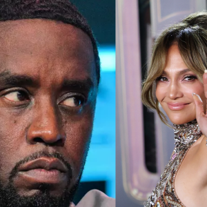 Jennifer Lopez fugiu dos Estados Unidos após ser ameaçada por P. Diddy? Entenda a polêmica que tomou conta da web