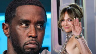 Jennifer Lopez fugiu dos Estados Unidos após ser ameaçada por P. Diddy? Entenda a polêmica que tomou conta da web