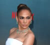 Jennifer Lopez tem sido alvo de rumores polêmicos por conta da antiga relação com P. Diddy