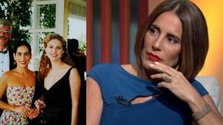 'Uma chatice': antes de não ser capaz de opinar, Gloria Pires marcou presença no Oscar e revelou bastidores nada glamourosos