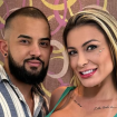 Após deixar hospital, Andressa Urach anuncia primeiro pornô com homem trans: 'Amei'