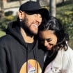 Namoro de Neymar e Bruna Biancardi vai virar casamento? Vidente faz previsão e traz uma boa nova e uma má notícia para o casal!