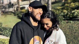 Namoro de Neymar e Bruna Biancardi vai virar casamento? Vidente faz previsão e traz uma boa nova e uma má notícia para o casal!