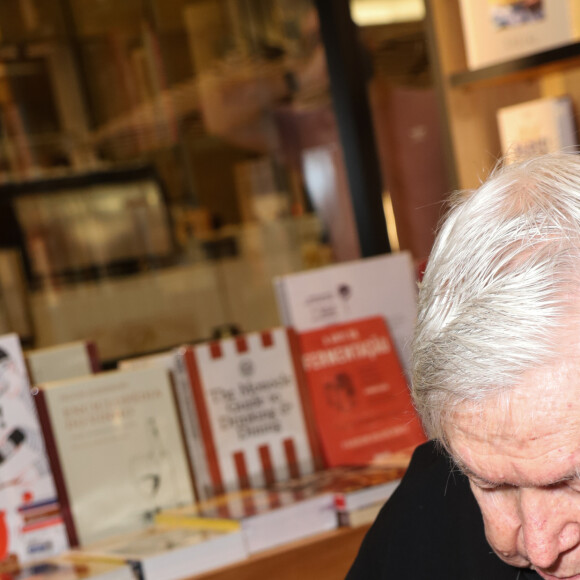 Boni: 'Quando o Gugu veio brigar com ele, nós percebemos que nós estávamos certos de ter pensado no Gugu para vir para o domingo'