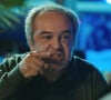 Enver acaba com mistério e revela que Sarp/Alp está vivo na novela 'Força de Mulher'