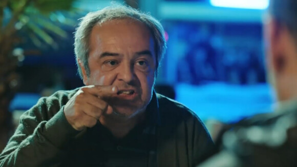 Resumo da novela 'Força de Mulher' de hoje, sexta-feira (29/11): fim do mistério! Enver revela falsa morte de Sarp/Alp