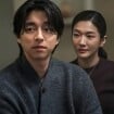 'The Trunk': 4 motivos imperdíveis para assistir o novo dorama de casamento por contrato da Netflix com galã de 'Round 6' e 'Goblin'