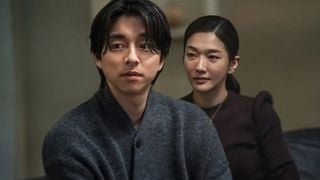 'The Trunk': 4 motivos imperdíveis para assistir o novo dorama de casamento por contrato da Netflix com galã de 'Round 6' e 'Goblin'