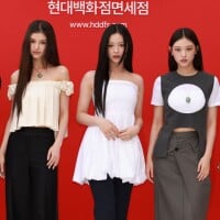 NewJeans acabou? De acusações de assédio a bullying, entenda TUDO sobre as polêmicas do grupo de K-pop com gravadora