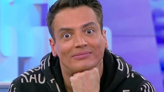 Leo Dias confirma visita à Band e quebra silêncio sobre possível saída do SBT: 'Respeito demais a família Abravanel'