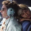 'Mudou porque...': assessora de Ayrton Senna revela papel fundamental de Adriane Galisteu nos últimos anos de vida do piloto