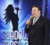 SBT colocou ponto final no 'Programa Raul Gil', no 'Chega Mais' e no 'Chega Mais Notícias'; filha de Silvio Santos se manifestou na web