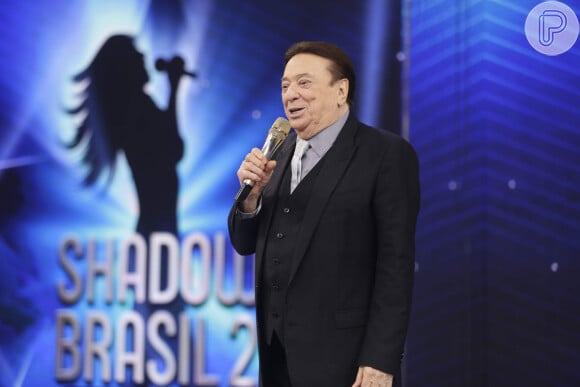 SBT colocou ponto final no 'Programa Raul Gil', no 'Chega Mais' e no 'Chega Mais Notícias'; filha de Silvio Santos se manifestou na web