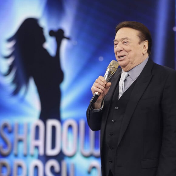 SBT colocou ponto final no 'Programa Raul Gil', no 'Chega Mais' e no 'Chega Mais Notícias'; filha de Silvio Santos se manifestou na web