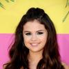 Selena Gomez terá grande festa para comemorar seus 21 anos, em 8 de abril de 2013