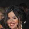 Selena Gomez prepara grande festa em sua casa, em Los Angeles