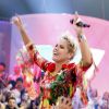 Na Record, Xuxa deve ter um programa parecido ao que Ellen DeGeneres possui na TV norte-americana