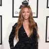 Beyoncé usa joias avaliadas em R$ 27,7 milhões no Grammy 2015