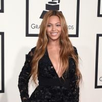 Beyoncé vai ao Grammy 2015 com joias avaliadas em mais de R$ 27 milhões
