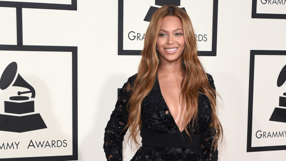 Beyoncé vai ao Grammy 2015 com joias avaliadas em mais de R$ 27 milhões