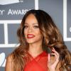 Rihanna cancela show que faria nesta terça, dia 16 de abril, em Houston, no Texas