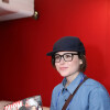 Ellen Page se assumiu homossexual no ano passado