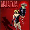 Monica Iozzi vai viver Mara Tara, uma devoradora de homens e serial killer