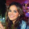Bruna Marquezine tem milhares de fãs no Instagram, será protagonista da próxima novela das sete, 'I Love Paraisópolis', e foi eleita a mulher mais sexy de 2014. Tudo isso com apenas 19 anos!