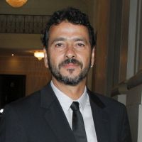 Marcos Palmeira vive 1º vilão da carreira em 'Babilônia': 'Não pensava ser galã'
