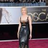 Nicole Kidman já recebeu o Oscar de Melhor Atriz por sua atuação em 'As Horas'