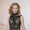 Nicole Kidman será uma das juradas do Festival de Cinema de Cannes, na França, que acontecerá entre os dias 15 e 26 de maio de 2013
