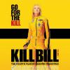 'Kill Bill' foi um dos grandes sucessos da carreira da estrela. A produção é de Quentin Tarantino e foi lançado em 2003