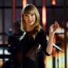 Taylor Swift comprou uma mansão no valor de US$ 17 milhões à vista, segundo o site 'TMZ' em 27 de abril de 2013