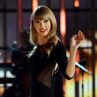Taylor Swift compra mansão de US$ 17 milhões à vista!