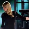 Taylor Swift comprou mansão de US$ 17 milhões à vista