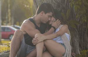 Malhacao O Casal Duca Arthur Aguiar E Bianca Bruna Hamu Volta A Namorar Purepeople
