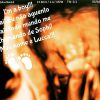 Inicialmente, Fernanda Machado acreditou estar grávida de uma menina, Sophia, mas um novo exame revelou que o bebê é um menino