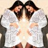 Fernanda Machado está grávida de seis meses do primeiro filho