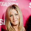 Jennifer Aniston não quer ficar associada a Brad Pitt nem Angelina Jolie
