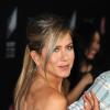 Jennifer Anistonrecusa assinar acordo pré-nupcial proposto pelo noivo, Justin Theroux