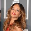 Rihanna tem mais 11 clipes que bateram a marca de 100 milhões de vizualizações
