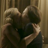 'Babilônia': beijo gay no primeiro capítulo foi sugestão de Fernanda Montenegro