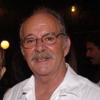Morre ator Claudio Marzo, aos 74 anos, no Rio