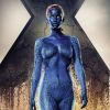 Os fãs poderão ver Jennifer Lawrence pela última vez em 'X-Men: Apocalypse' no dia 27 de maio de 2016