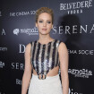 Jennifer Lawrence não será mais Mística após 'X-Men: Apocalypse'. 'Última vez'