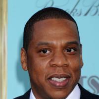 Jay-Z, marido de Beyoncé, quer ser empresário de Neymar