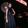 Bruna Marquezine marca presença no prêmio Geração Glamour