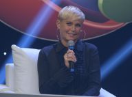Xuxa se torna a campeã de cartas recebidas na Record antes mesmo da sua estreia
